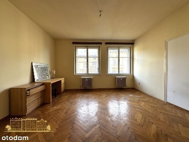 Kleparz, Stare Miasto, Kraków, małopolskie