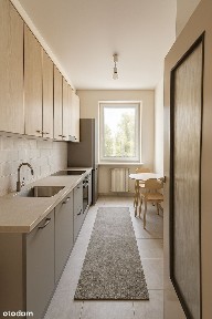 Mieszkanie na sprzedaż - 3pok. - 62m2 - Tarnów