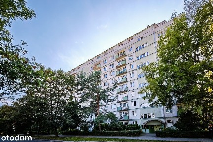 Rakowice, Prądnik Czerwony, Kraków, małopolskie