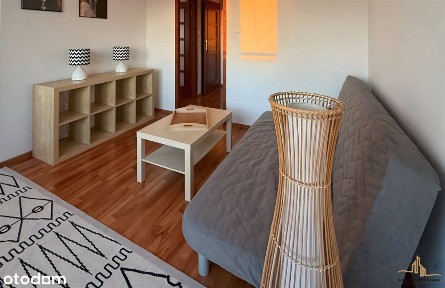 Bratysławska, Krowodrza Górka, Prądnik Biały, Kraków, małopolskie