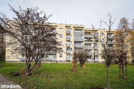 Nowy Bieżanów, Bieżanów-Prokocim, Kraków, małopolskie