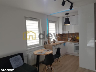 ul. Bolesława Orlińskiego, Czyżyny, Kraków, małopolskie