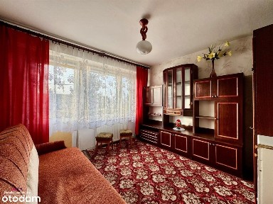 Mieszkanie z działką i garażem*duża piwnica*Salno k.Grudziądza