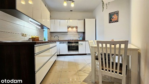 Śródmieście, Bydgoszcz, kujawsko-pomorskie