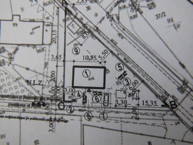 Nowy Dom 91m2, Sk-ce/Rzymiec, Stan Surowy.