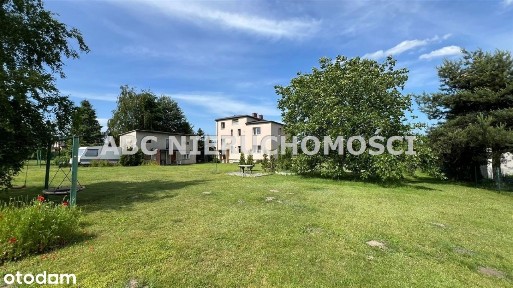 Dom Rybnik- Kamień dla 2-3 rodzin za 699 000 zł