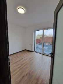 Mieszkanie Krotoszyn 57,28 m²