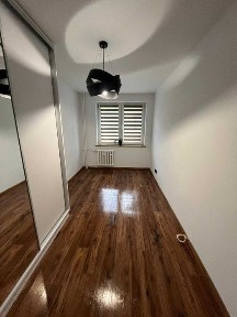 Mieszkanie na Sprzedaż Jarocin przy Parku Radolińskim