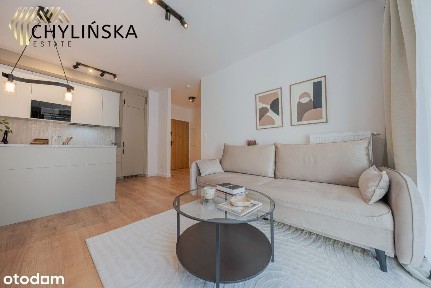 ul. Wyżynna, Rumia, wejherowski, pomorskie