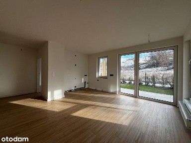 Siedlce, Gdańsk, pomorskie