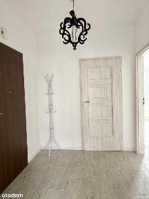 ul. Dębogórska, Rumia, wejherowski, pomorskie