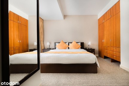 Siedlce, Gdańsk, pomorskie