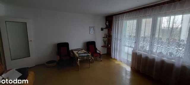 ul. Tadeusza Rejtana, Słupsk, pomorskie