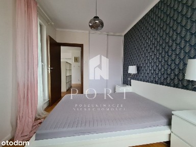 ul. Legionów, Redłowo, Gdynia, pomorskie