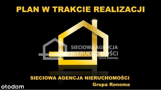 Luksusowy apartament w Mechelinkach