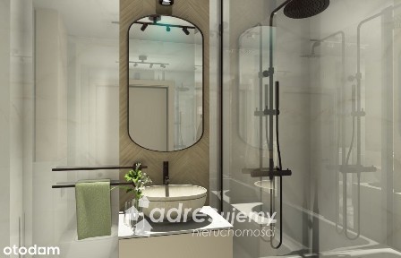 ul. Graniczna, Siemianice, Słupsk, słupski, pomorskie