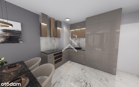 Wiczlino, Gdynia, pomorskie