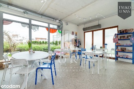 ul. Strzelców, Mały Kack, Gdynia, pomorskie