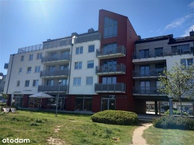 Wiczlino, Gdynia, pomorskie