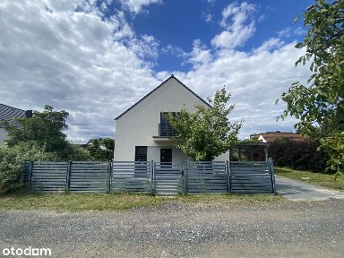 ul. Polna, Paczkowo, Swarzędz, poznański, wielkopolskie