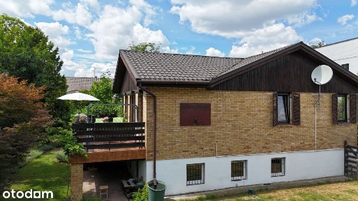 ul. Janiny Omańkowskiej, Podolany, Jeżyce, Poznań, wielkopolskie