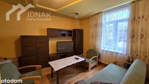 ul. Henryka Sienkiewicza, Chełm, lubelskie