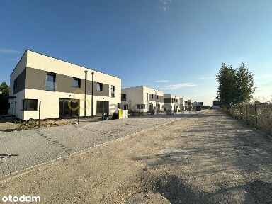 Fantastyczna oferta, idealny metraż, blisko Leszna