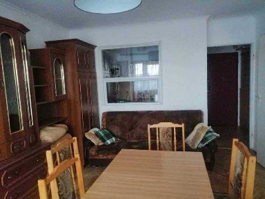 Mieszkanie do wynajęcia w Jarosławiu