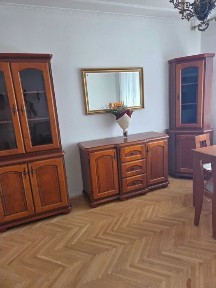 Podkarpackie, Rzeszów