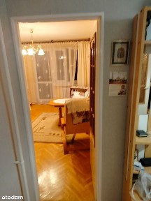 Sprzedam 2-pokojowe mieszkanie w Jarosławiu