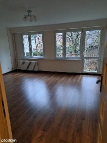 Sprzedam przestronne I przytulne 3-pokojowe mieszkanie. Jarosław