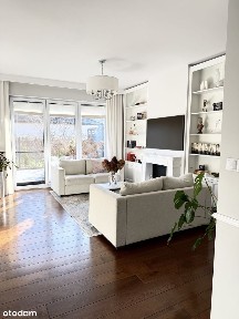 ul. Łabędzia, Ząbki, wołomiński, mazowieckie