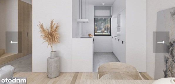 Las, Wawer, Warszawa, mazowieckie