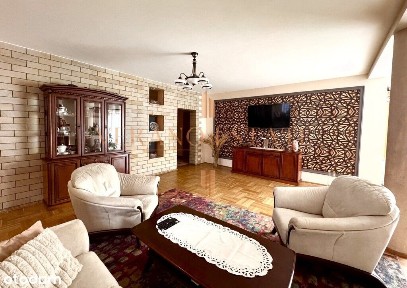 ul. Witkacego, Malczew, Radom, mazowieckie