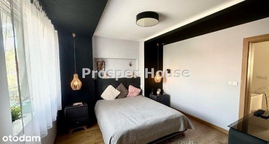 Tarchomin, Białołęka, Warszawa, mazowieckie