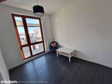 REZERWACJA !Zamieszkaj w spokojnej Nowej Wolii! Komfortowy dom