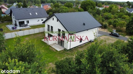 Wilkanowo, Świdnica, zielonogórski, lubuskie