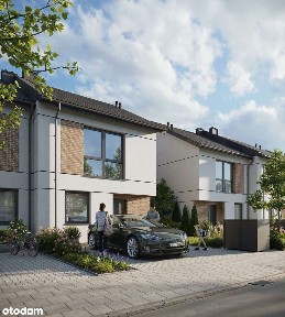 Sochaczew, sochaczewski, mazowieckie