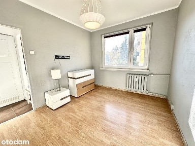 2 niezależne pokoje od zaraz! 1 piętro