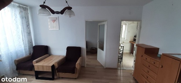 Katowice,Koszutka, Wierzbowa, 2 pokoje ok. Spodka, uczelni