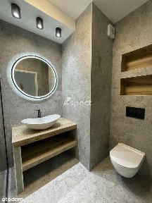 Piękne mieszkanie w okolicach Skate parku