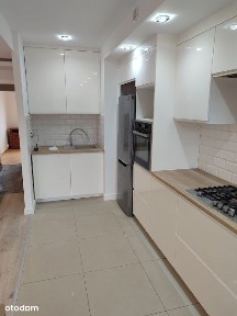 doskonała lokalizacja blisko centrum miasta!