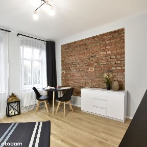 ul. Józefa Chełmońskiego, Osiedle Tadeusza Kotarbińskiego, Zabrze, śląskie