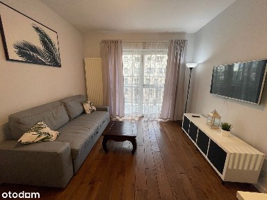 ul. Johna Baildona, Dąb, Katowice, śląskie