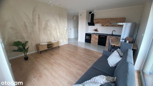 ul. Bańgowska, Bańgów, Siemianowice Śląskie, śląskie