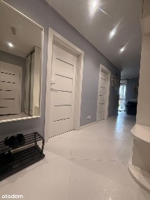 Ligota-Panewniki, Katowice, śląskie