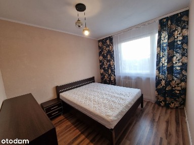 ul. gen. Józefa Sowińskiego, Osiedle Paderewskiego-Muchowiec, Katowice, śląskie