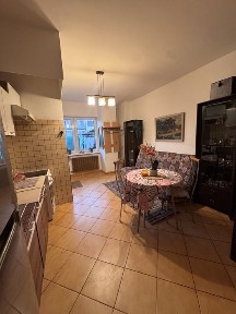 Mieszkanie 2 pokojowe bezczynszowe MIEDZYN