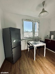 ul. Sportowa, Wrzosowiak, Częstochowa, śląskie