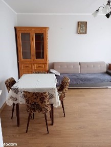 ul. Adama Asnyka, Trynek, Gliwice, śląskie